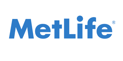 A black background with blue letters that say netlife.