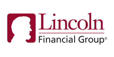 Lincoln financial group logo